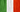 AnalisseJade Italy